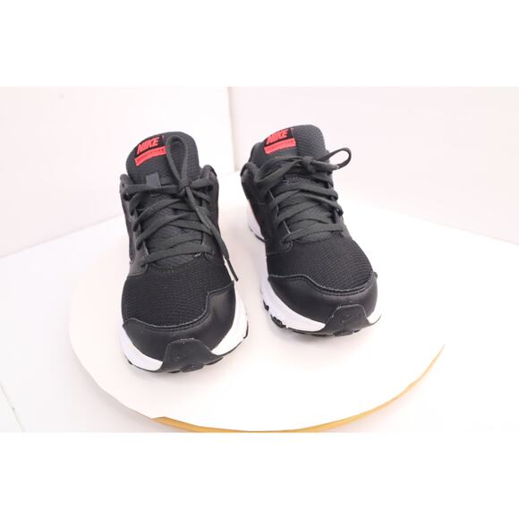 NikeWomens 6 Sneaker Athletic Trainers Running Downshifter 6 size us 8.5 - Picture 1 of 12
